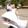 20100904 dita ir mindaugas 028